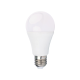 LED žárovka - E27 - A70 - 18W - 1620Lm - neutrální bílá