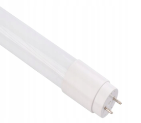 LED trubice - T8 - 25W - 150cm - 3250lm - studená bílá