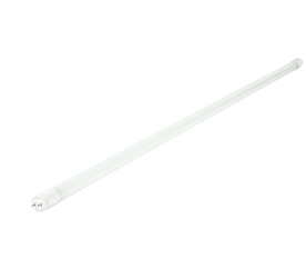 LED trubice - T8 - 25W - 150cm - 2160 lm - CCD - MILIO GLASS - neutrální bílá