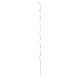 Linder Exclusiv Spirálová tyč na rajčata 180 cm