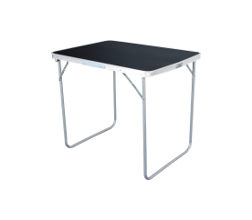 Linder Exclusiv Skládací stůl 70x50x59 cm