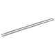 Aga Náhradní tyč na trampolínu  2,5 cm - délka 260 cm