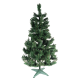 Aga Vánoční stromeček Borovice 160 cm