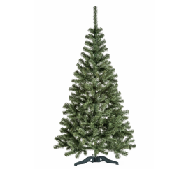 Aga Vánoční stromeček Jedle 220 cm