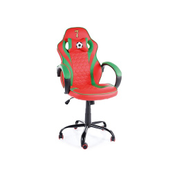 Signal Kancelářská židle Portugalsko