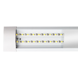 30x LED panel MARS - svítidlo SLIM - 120cm - 36W - 230V - 3600Lm - neutrální bílá
