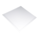 LED panel ČTVERCOVÝ BRGD0179 - 60 x 60cm - 50W - 4500Lm - neutrální bílá