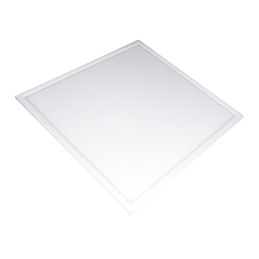 LED panel ČTVERCOVÝ BRGD0182 - 60 x 60cm - 60W - 5000Lm - neutrální bílá