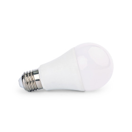LED žárovka FARO A60 - E27 - 24V - 10W - 820Lm - neutrální bílá
