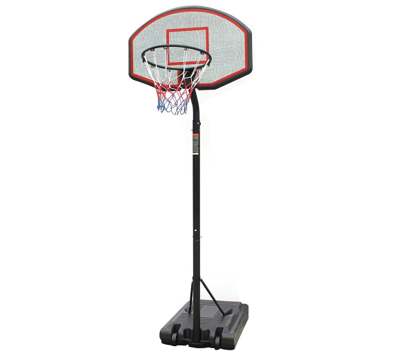 Aga Basketbalový koš MR6067